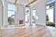535 Kensington, Hinsdale, IL 60521