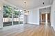 535 Kensington, Hinsdale, IL 60521