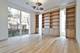 535 Kensington, Hinsdale, IL 60521