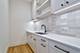 535 Kensington, Hinsdale, IL 60521
