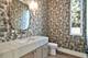 535 Kensington, Hinsdale, IL 60521
