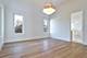 535 Kensington, Hinsdale, IL 60521