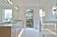 535 Kensington, Hinsdale, IL 60521