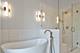 535 Kensington, Hinsdale, IL 60521