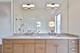 535 Kensington, Hinsdale, IL 60521