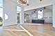 535 Kensington, Hinsdale, IL 60521