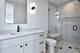 535 Kensington, Hinsdale, IL 60521