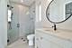 535 Kensington, Hinsdale, IL 60521