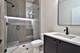 535 Kensington, Hinsdale, IL 60521
