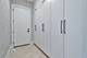535 Kensington, Hinsdale, IL 60521