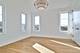 535 Kensington, Hinsdale, IL 60521
