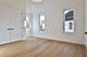 535 Kensington, Hinsdale, IL 60521