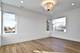 535 Kensington, Hinsdale, IL 60521