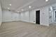 535 Kensington, Hinsdale, IL 60521