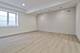 535 Kensington, Hinsdale, IL 60521