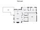 535 Kensington, Hinsdale, IL 60521