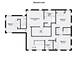 535 Kensington, Hinsdale, IL 60521