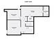 535 Kensington, Hinsdale, IL 60521
