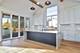 535 Kensington, Hinsdale, IL 60521