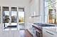 535 Kensington, Hinsdale, IL 60521