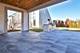 535 Kensington, Hinsdale, IL 60521