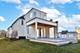 535 Kensington, Hinsdale, IL 60521