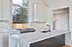 535 Kensington, Hinsdale, IL 60521