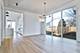 535 Kensington, Hinsdale, IL 60521
