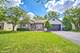 5221 Conifer, Gurnee, IL 60031