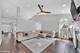 5221 Conifer, Gurnee, IL 60031