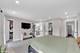 5221 Conifer, Gurnee, IL 60031