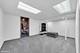 5221 Conifer, Gurnee, IL 60031