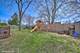 5221 Conifer, Gurnee, IL 60031
