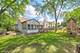 5221 Conifer, Gurnee, IL 60031