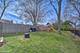 5221 Conifer, Gurnee, IL 60031