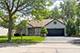 5221 Conifer, Gurnee, IL 60031