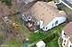 5221 Conifer, Gurnee, IL 60031