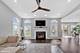 5221 Conifer, Gurnee, IL 60031
