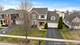 253 Bluegrass, Oswego, IL 60543