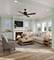 8 Juniper, Ottawa, IL 61350