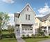 8 Juniper, Ottawa, IL 61350