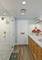 8 Juniper, Ottawa, IL 61350
