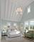8 Juniper, Ottawa, IL 61350