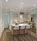 8 Juniper, Ottawa, IL 61350