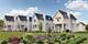 8 Juniper, Ottawa, IL 61350