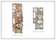 8 Juniper, Ottawa, IL 61350