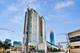 737 W Washington Unit 1109, Chicago, IL 60661