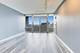 737 W Washington Unit 1109, Chicago, IL 60661