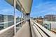 737 W Washington Unit 1109, Chicago, IL 60661