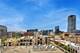 737 W Washington Unit 1109, Chicago, IL 60661